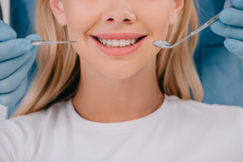 Microneedling